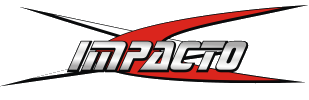 IMPACTO