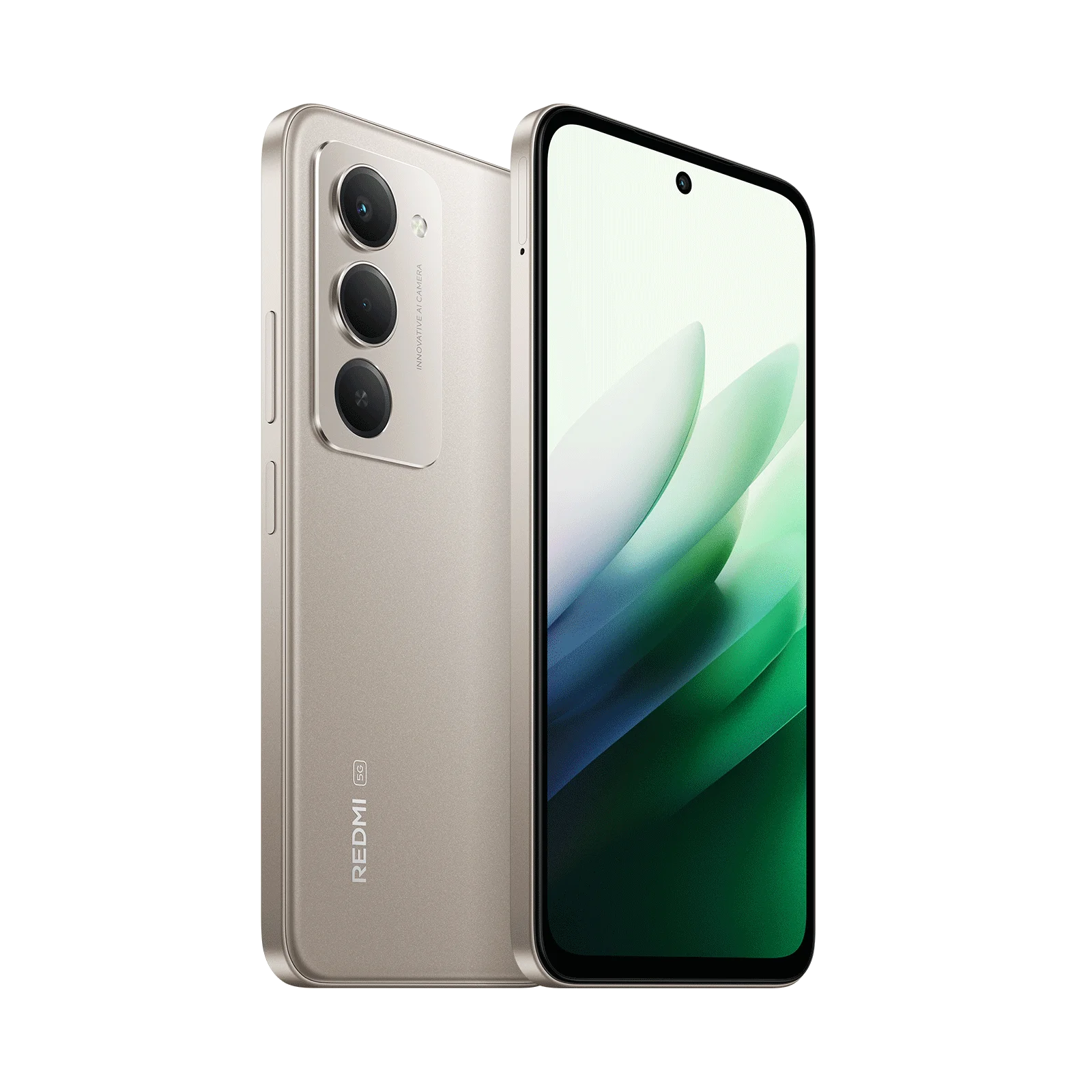 Xiaomi Redmi 15 4G 4/128GB