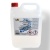 Plyny - víceúčelové kapaliny - Cleanser PCC - Isopropylalkohol a jiné