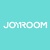 Joyroom - příslušenství pro mobilní telefony