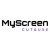 MyScreen – fólie na mobily, plotry a příslušenství