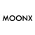 MOONX