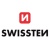 SWISSTEN - speciální příslušenství pro mobilní telefony