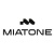 Miatone přenosné reproduktory