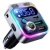 Transmitery FM / Bluetooth/ Reproduktory přenosné