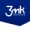 3mk - příslušenství pro mobilní telefony