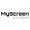 MyScreen – fólie na mobily, plotry a příslušenství