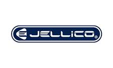 JELLICO – kabely a nabíječky pro mobilní telefony