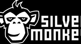 SILVER MONKEY - nabíječky a kabely