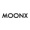 MOONX