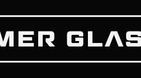 HAMMER Glass