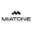 Miatone přenosné reproduktory