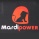 Mardipower