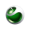 Sony Ericsson