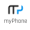 MyPhone
