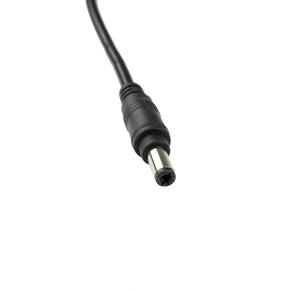 Nabíječka pro elektrické koloběžky Xiaomi - Ninebot - napájecí zdroj 42V 2A DC 5,5 x 2,1 mm