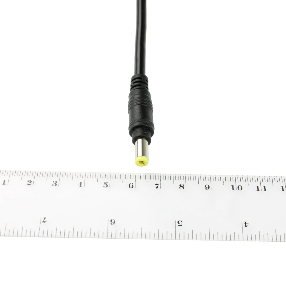 Nabíječka napájecí zdroj 54,6V 2A DC 5,5 × 2,1 mm pro elektrické koloběžky Kugoo G2 PRO a Joyor F7 F5-S S8-S