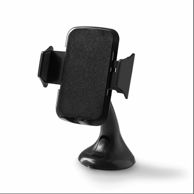 Držák do auta Long Arm 5120 s přísavkou na čelní sklo