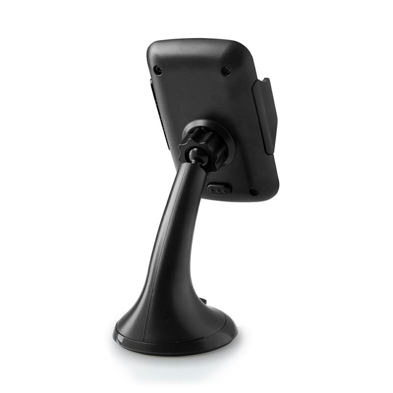 Držák do auta Long Arm 5120 s přísavkou na čelní sklo