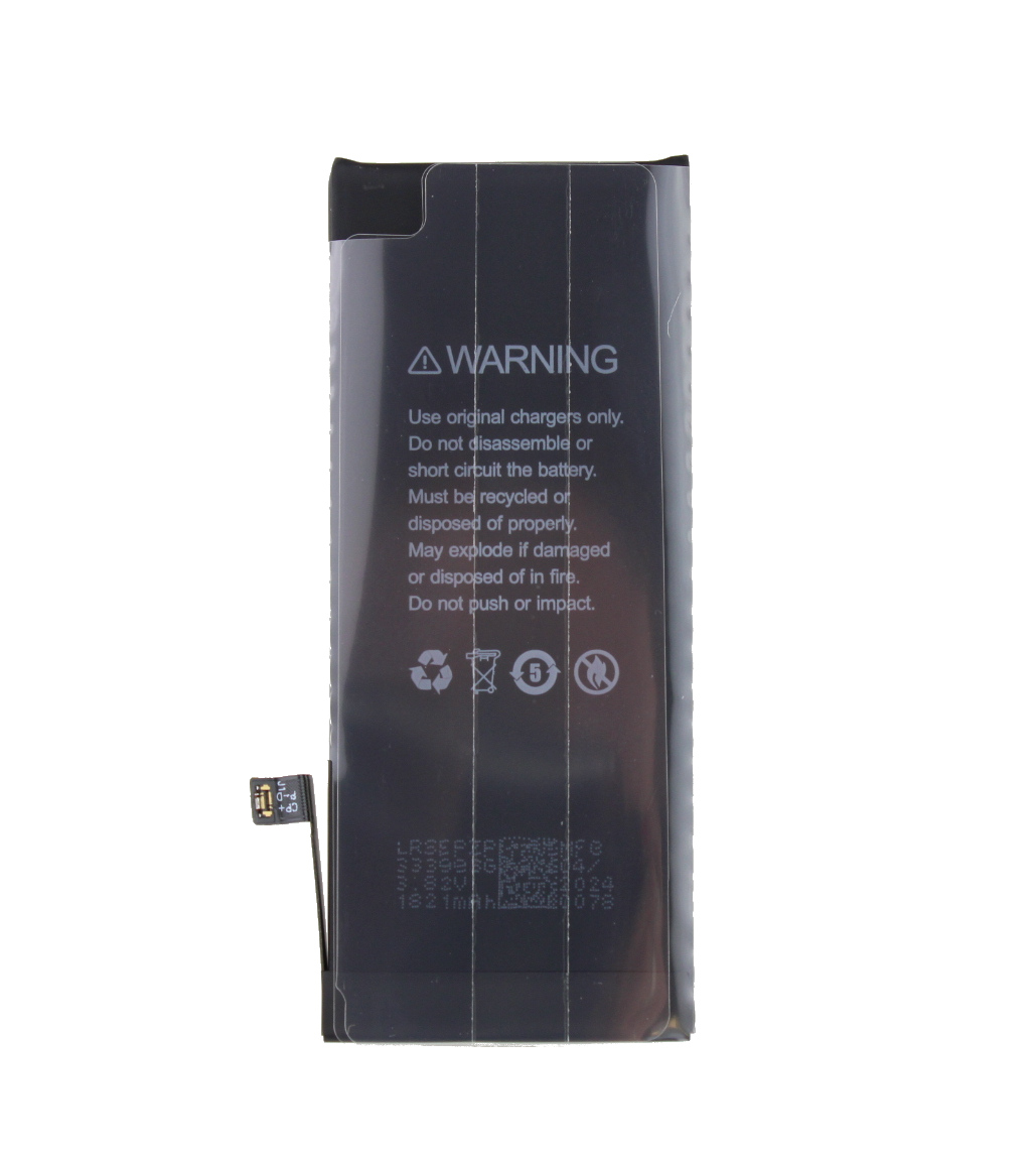 Baterie iPhone 8 1821 mAh