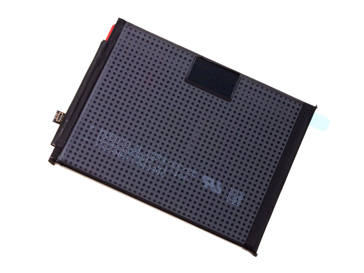 Originál baterie HB356687ECW Huawei Mate 10 Lite - Honor 7x - Nova 2Plus