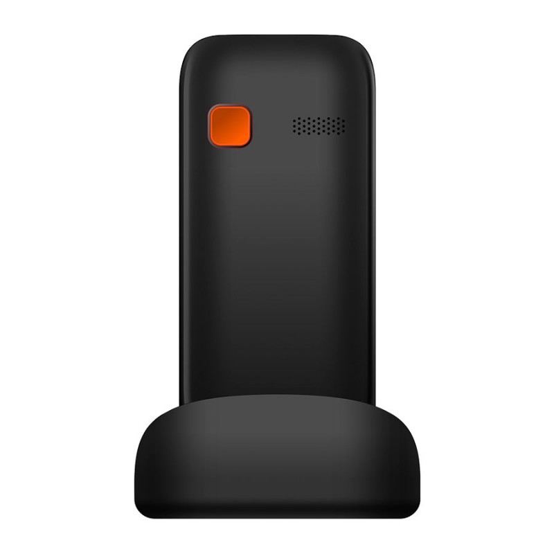 Telefon MaxCom MM426 - nový