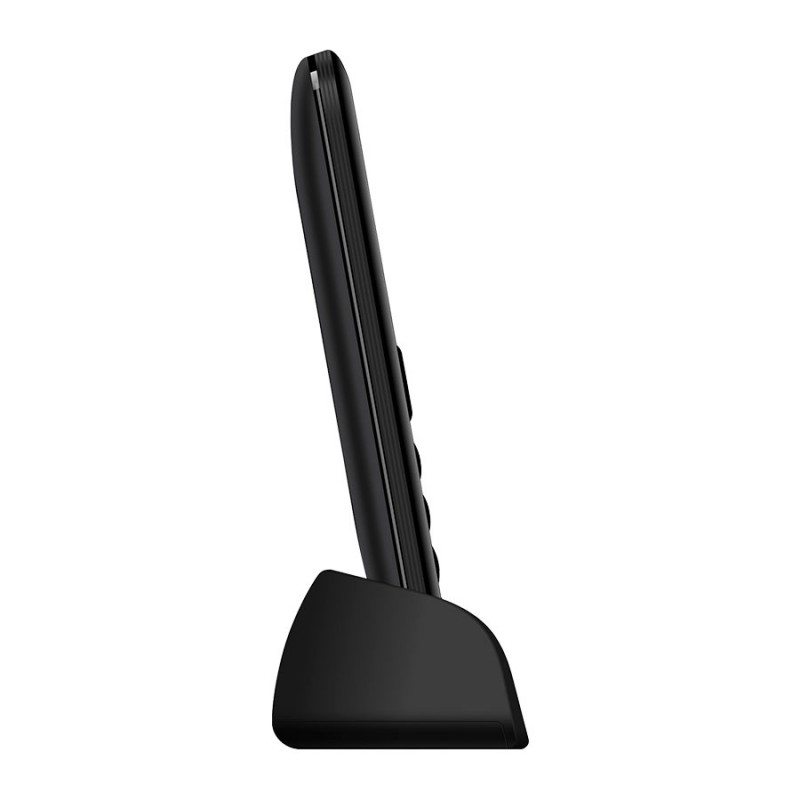 Telefon MaxCom MM426 - nový