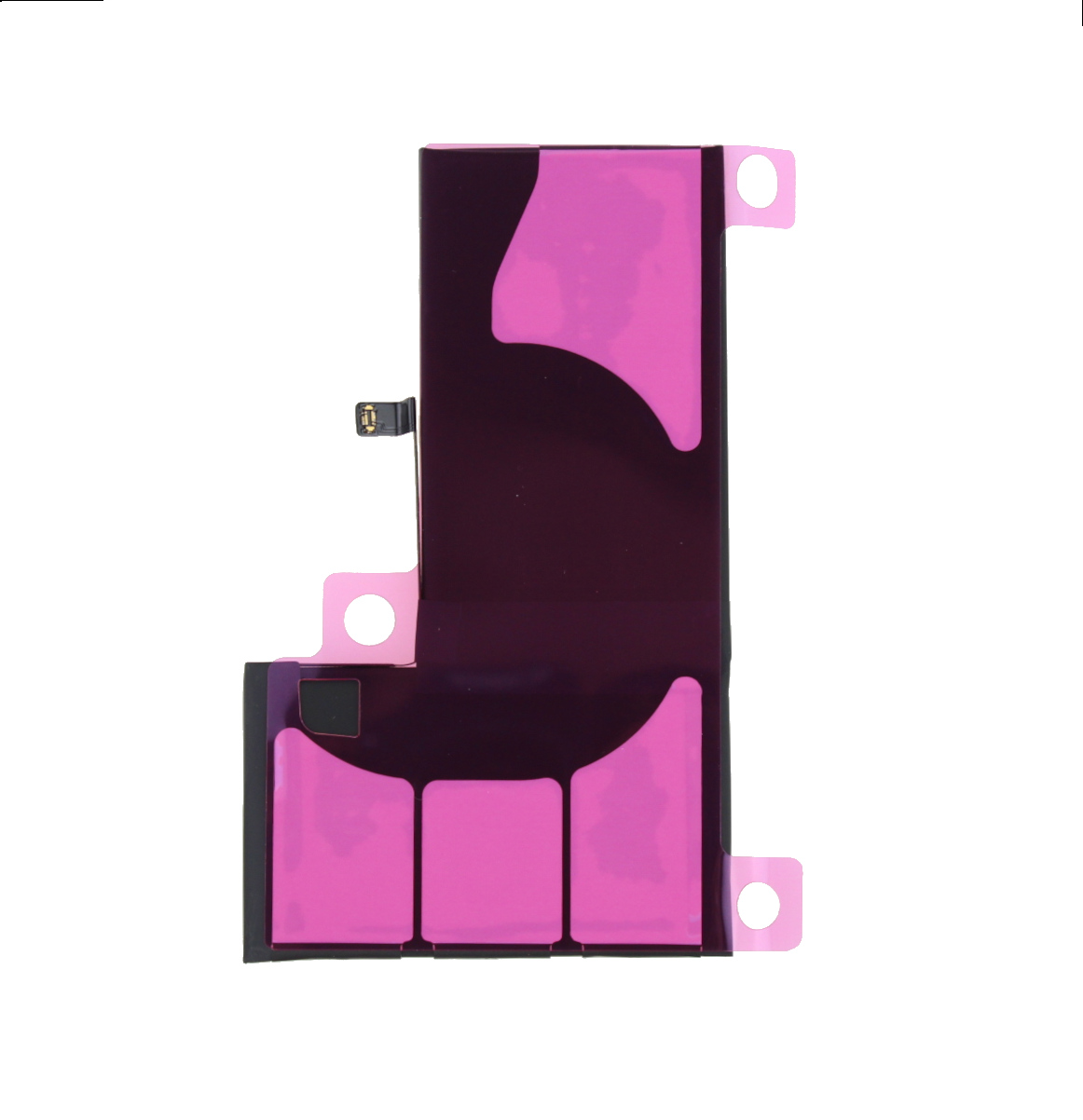 Baterie iPhone XS Max 3174 mAh