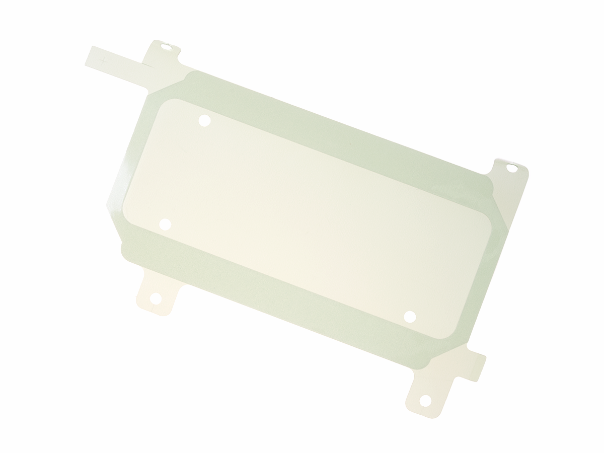 Originál baterie EB-BG955ABE Samsung Galaxy S8 Plus SM-G955