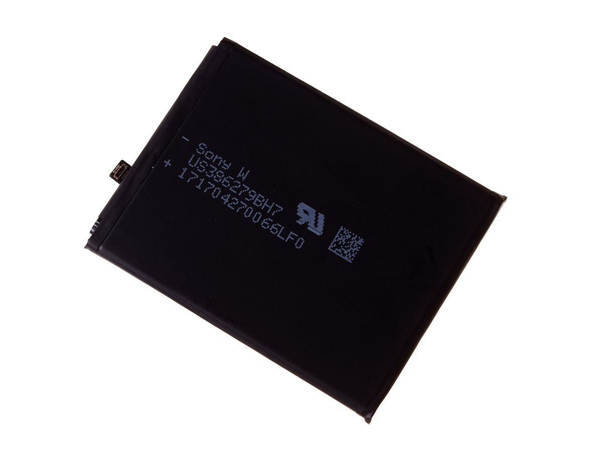 Originál baterie HB386280ECW Huawei Honor 9 - Huawei Honor 9 Premium, P10