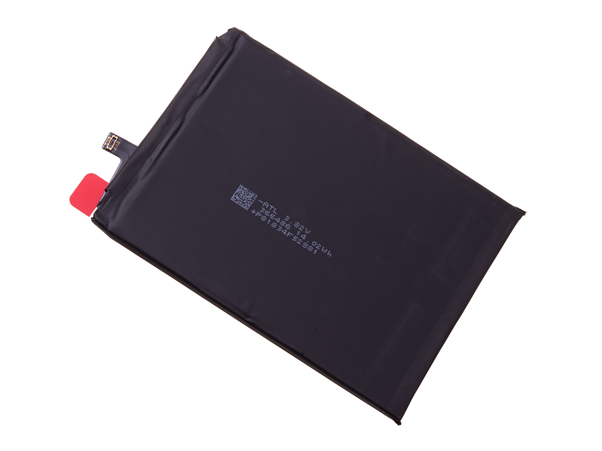 Originál baterie HB386590ECW Huawei Honor 8X