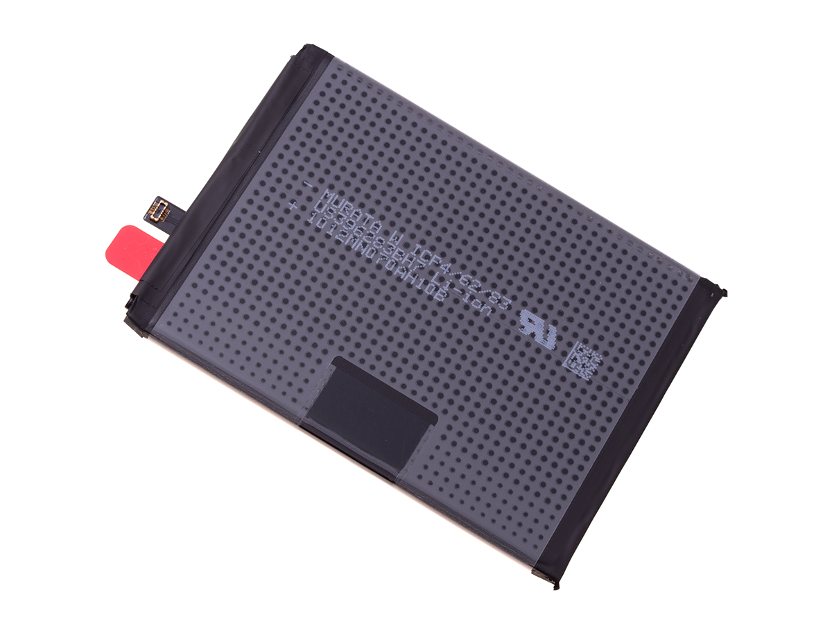 Originál baterie HB396286ECW Huawei P Smart 2019 - Honor 10 Lite - Honor 20 Lite