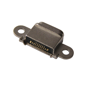 Originál Konektor nabíjení Samsung Galaxy Xcover 3 SM-G388F - Samsung Galaxy Xcover 3 SM-G389F