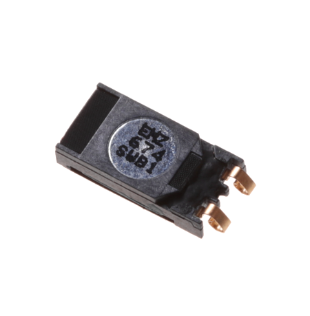 Originál Ear Speaker - Sluchátko LG X Power K220