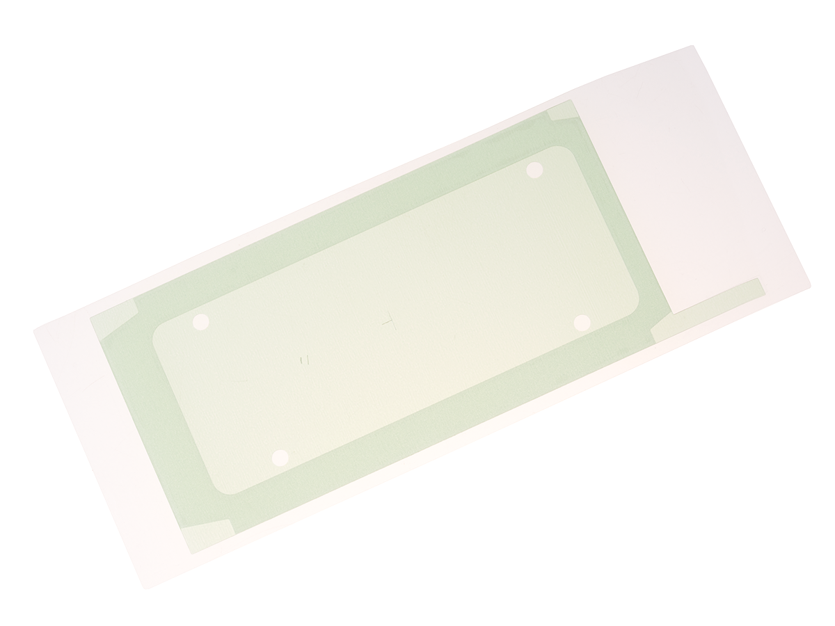 Originál baterie EB-BG950ABE Samsung Galaxy S8 SM-G950