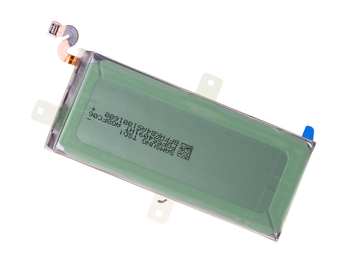 Originál baterie EB-BN950ABE Samsung Galaxy Note 8 SM-N950 - Samsung Galaxy Note 8 Duos SM-N950FD