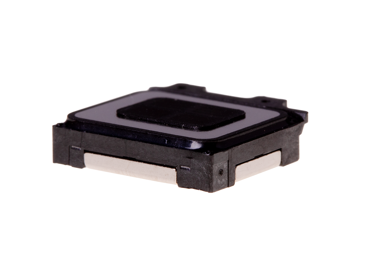Originál Ear Speaker - Sluchátko Samsung Galaxy SM-G965 Galaxy S9 Plus/ SM-G965F/DS Galaxy S9 Plus Dual SIM/ SM-N960 Galaxy Note 9/ SM-G973 Galaxy S10/ SM-N975 Galaxy Note 10 Plus/ SM-G980 Galaxy S20/ SM-G981 Galaxy S20 5G