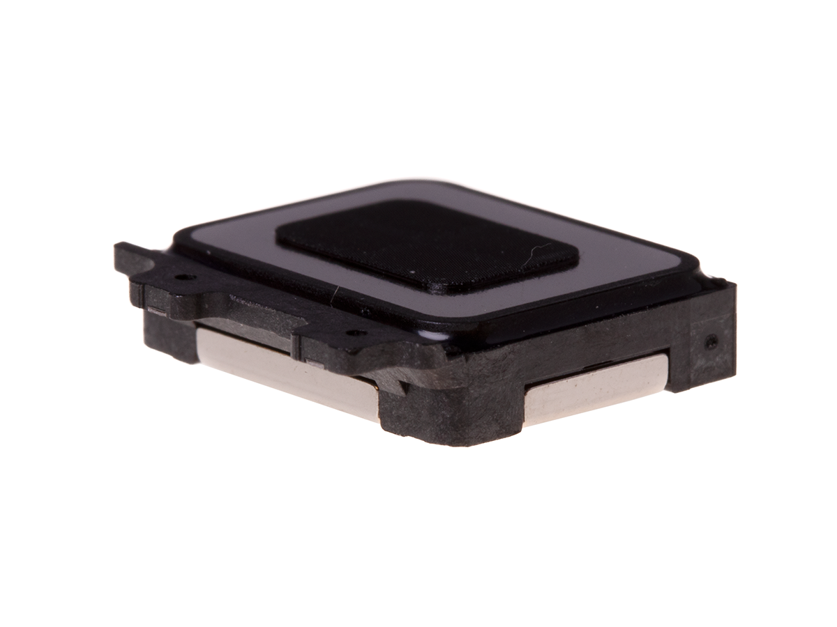 Originál Ear Speaker - Sluchátko Samsung Galaxy SM-G965 Galaxy S9 Plus/ SM-G965F/DS Galaxy S9 Plus Dual SIM/ SM-N960 Galaxy Note 9/ SM-G973 Galaxy S10/ SM-N975 Galaxy Note 10 Plus/ SM-G980 Galaxy S20/ SM-G981 Galaxy S20 5G