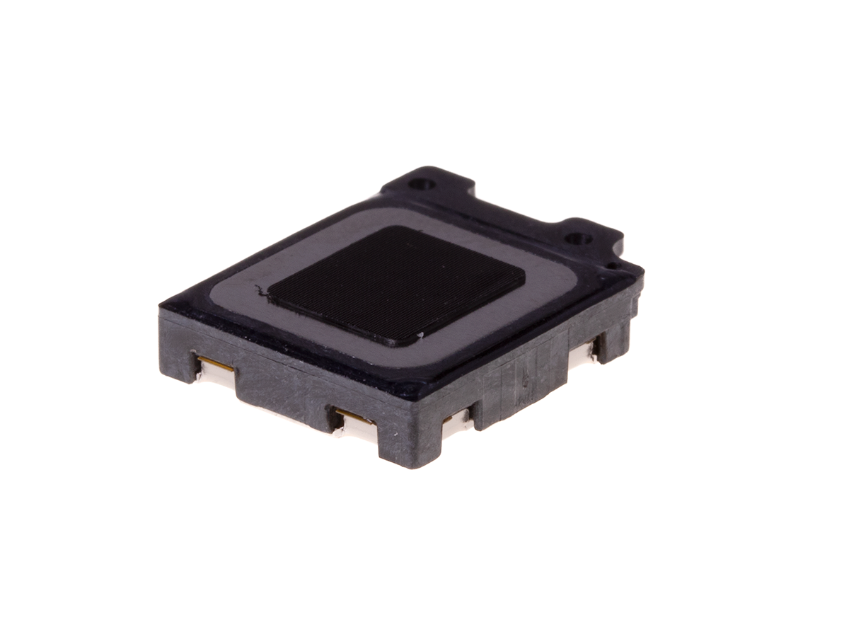 Originál Ear Speaker - Sluchátko Samsung Galaxy SM-G960 Galaxy S9/ SM-G970 Galaxy S10e/ SM-G975 Galaxy S10 Plus/ SM-N970 Galaxy Note 10/ SM-985 Galaxy s20 Plus/ SM-G986 Galaxy S20 Plus 5G/ Galaxy SM-G988 Galaxy S20 Ultra/ SM-977 Galaxy S10 5G