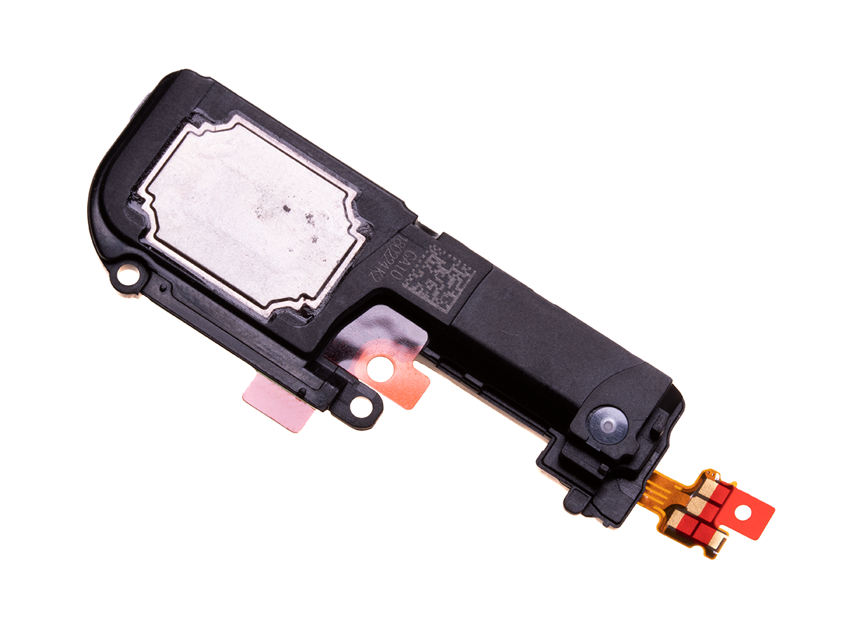 Originál Buzer - vyzváněcí reproduktor Huawei Pro P20 - Huawei Pro Dual SIM P20