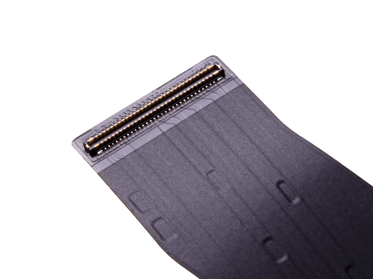 Originál Deska s USB nabíjecím konektorem Huawei P20 Pro - Huawei P20 Pro Dual SIM