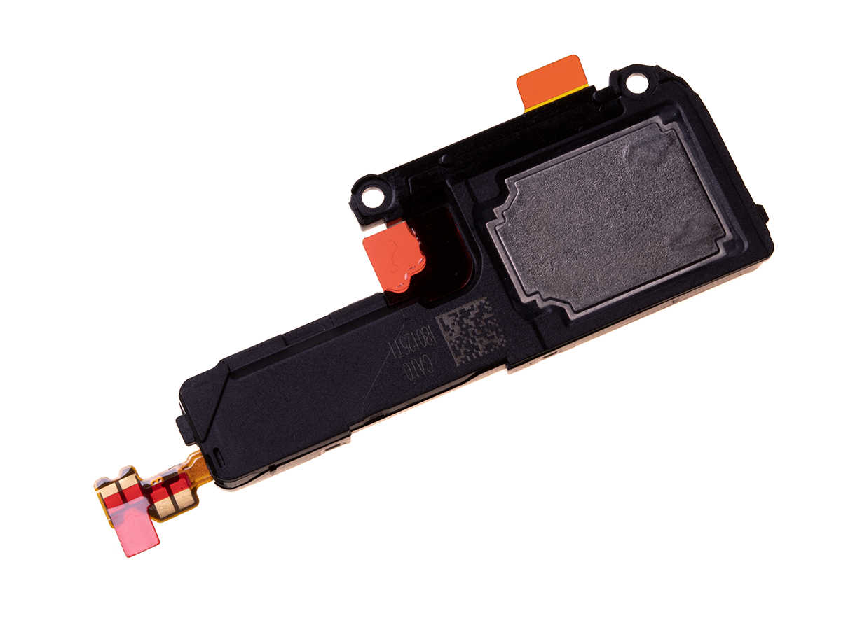 Originál Buzer - vyzváněcí reproduktor Huawei P20
