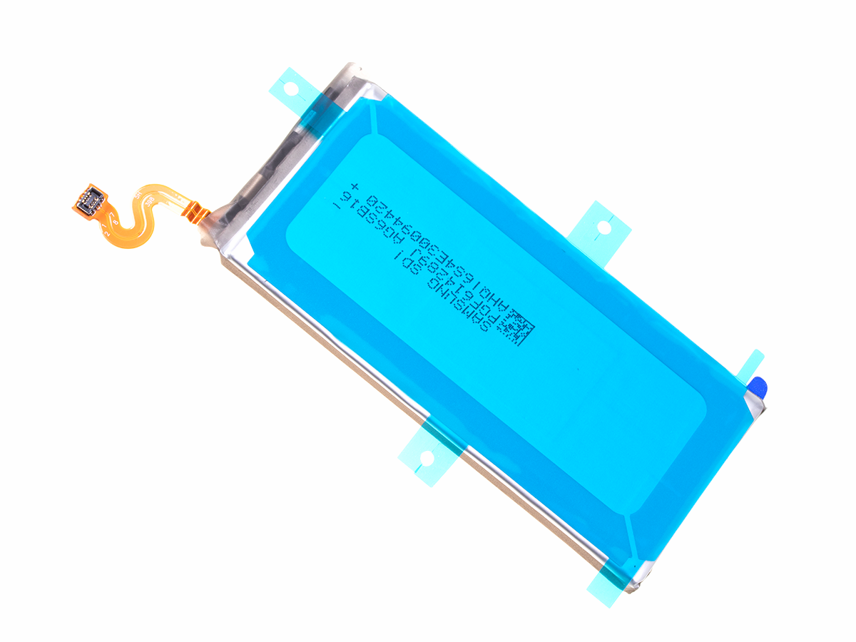 Originál baterie EB-BN965ABU Samsung Galaxy Note 9 SM-N960