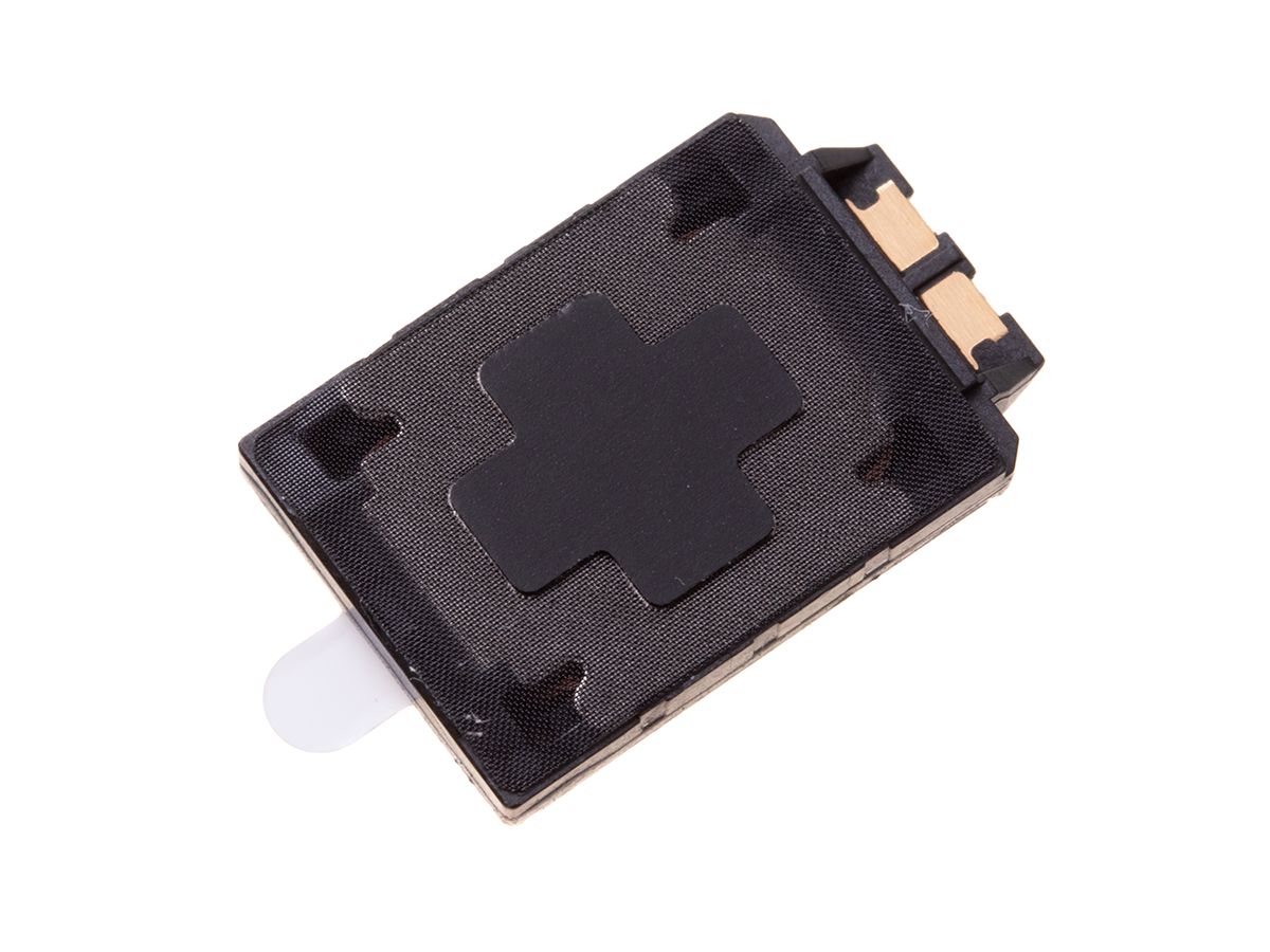 Originál Buzer - vyzváněcí reproduktor Samsung Galaxy J4 Plus - A7 2018 - J6 Plus - A20 - A10 ...