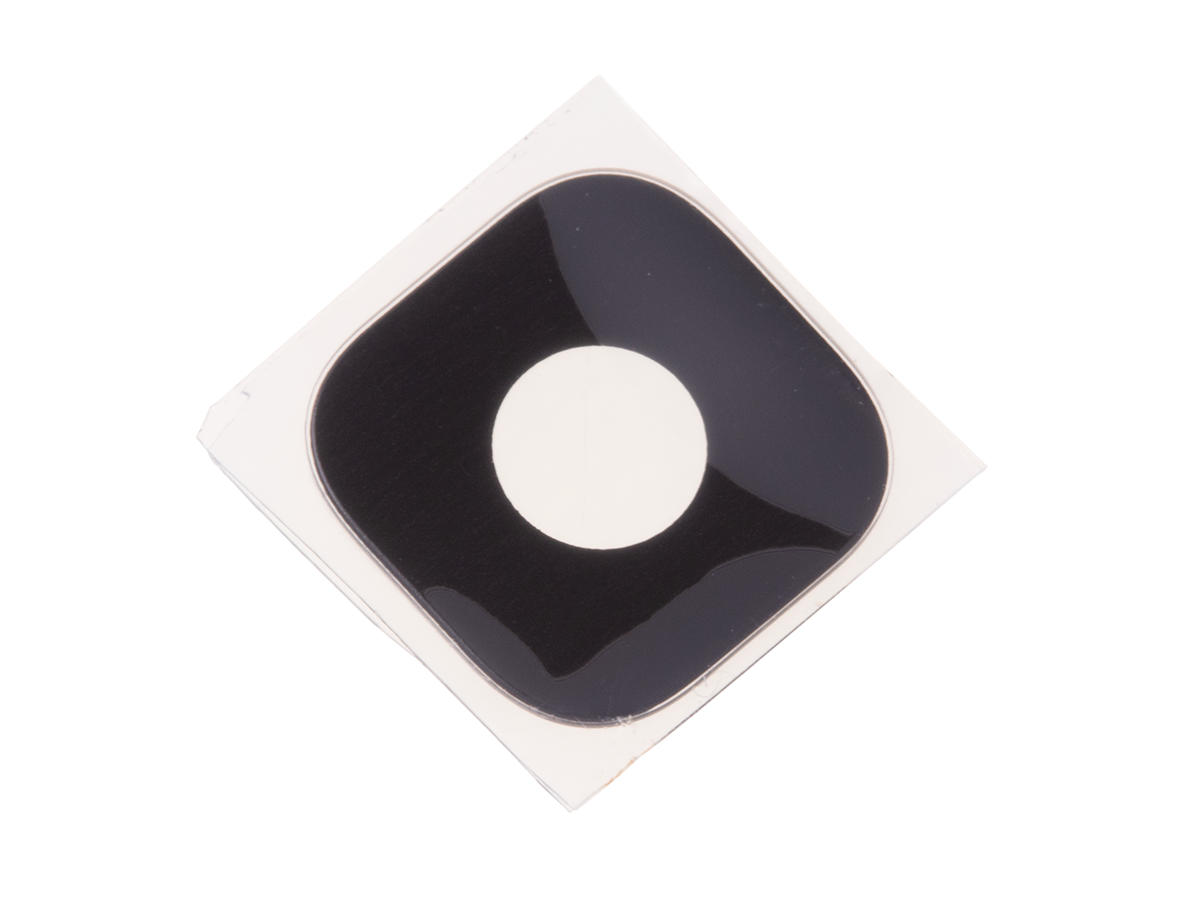 Originál sklíčko kamery Samsung Galaxy J4 Plus SM-J415