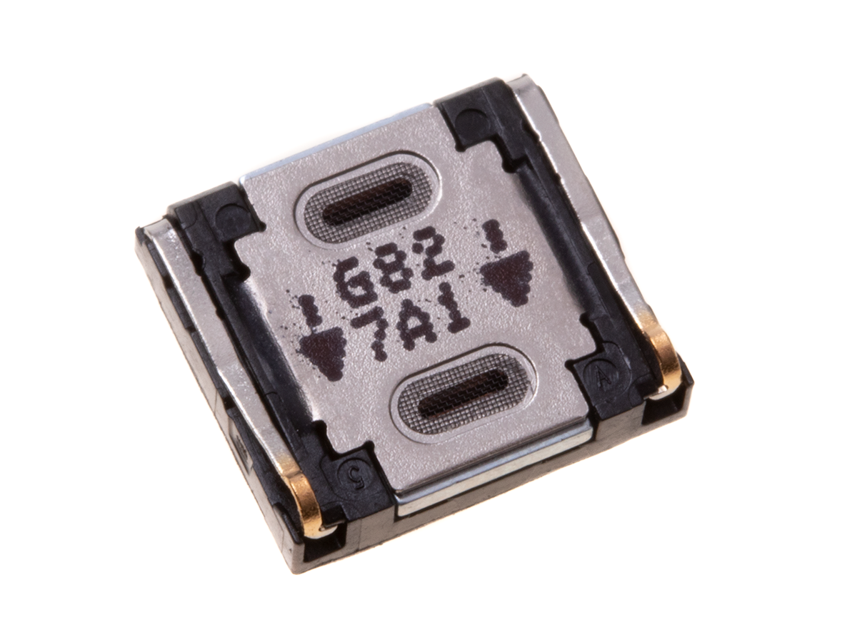 Originál Ear Speaker - Sluchátko Huawei Mate 20 - P20 Pro - Mate 20X - Mate XS