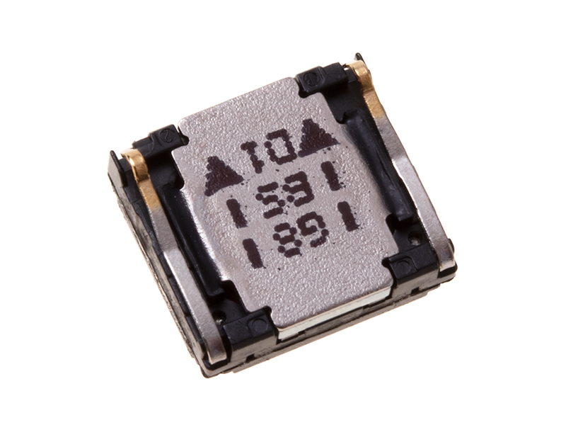 Originál Ear Speaker - Sluchátko Huawei P Smart 2019/ Honor View 20/ Honor 10 Lite/ P30/ P30 Lite/ Y6 2019/ P Smart Z/ Nova 5T