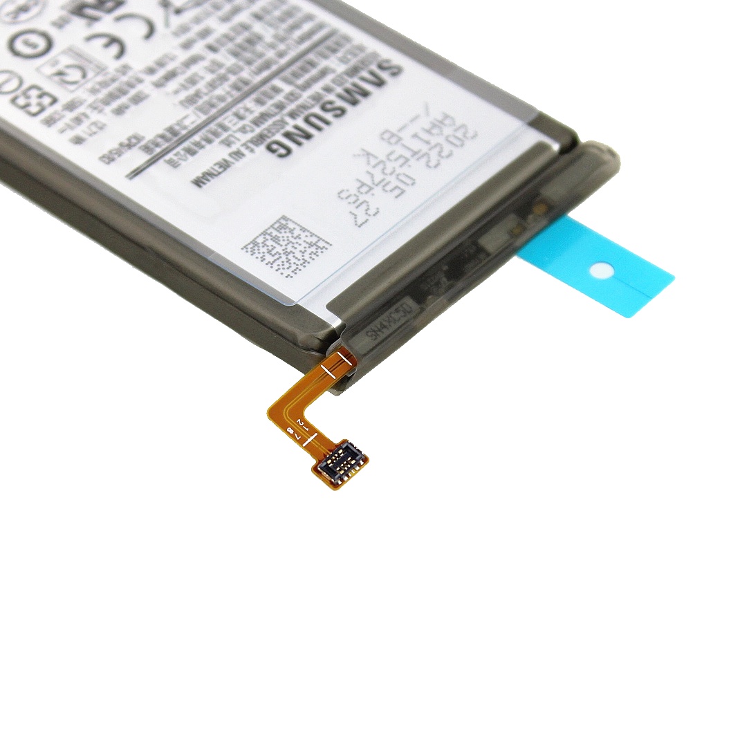 Originál baterie EB-B6973ABU Samsung Galaxy S10 SM-G973