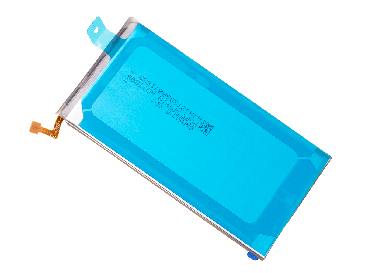 Originál baterie EB-G975ABU Samsung Galaxy S10 Plus SM-G975