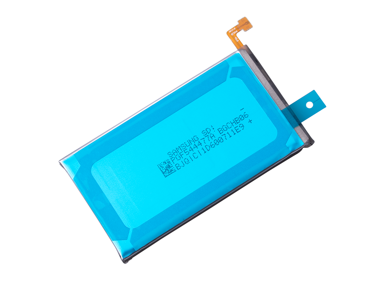 Originál baterie EB-BG970ABU Samsung Galaxy S10e SM-G970